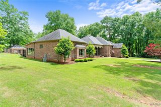 120 Magnolia, Centreville, AL 35042