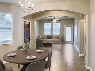 711 Rolling Oak DR 117, Round Rock, TX 78664