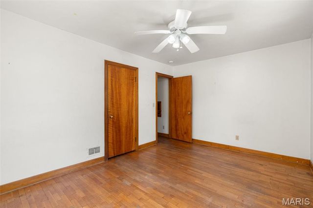 306 W 8th Street, Washington, MO 63090