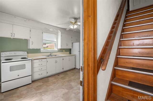 306 W 8th Street, Washington, MO 63090