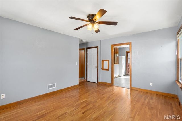 306 W 8th Street, Washington, MO 63090