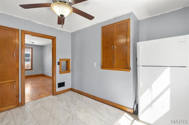 306 W 8th Street, Washington, MO 63090