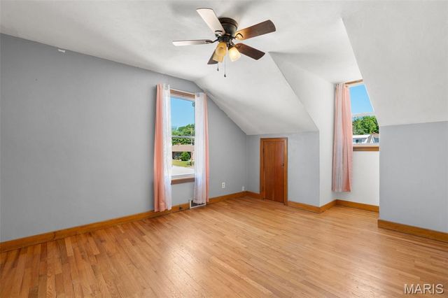 306 W 8th Street, Washington, MO 63090