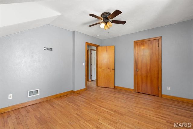 306 W 8th Street, Washington, MO 63090