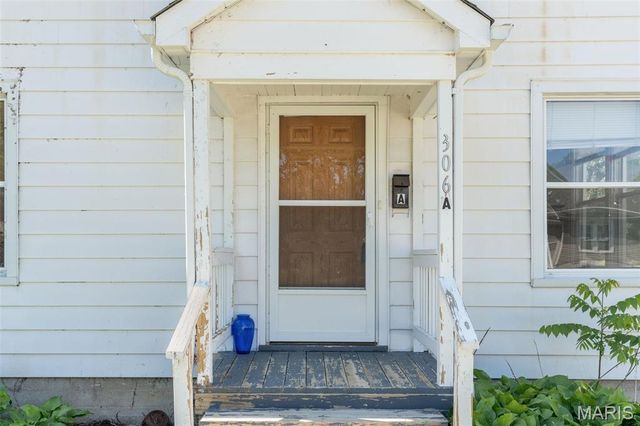 306 W 8th Street, Washington, MO 63090