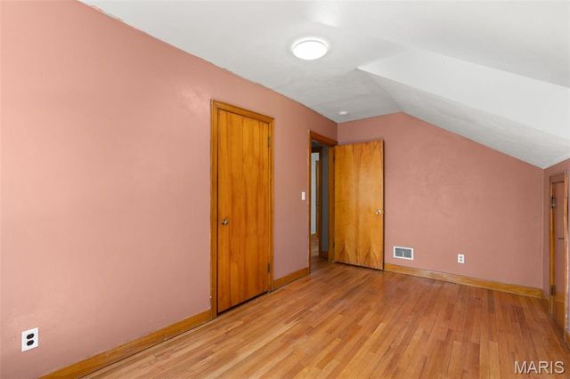 306 W 8th Street, Washington, MO 63090