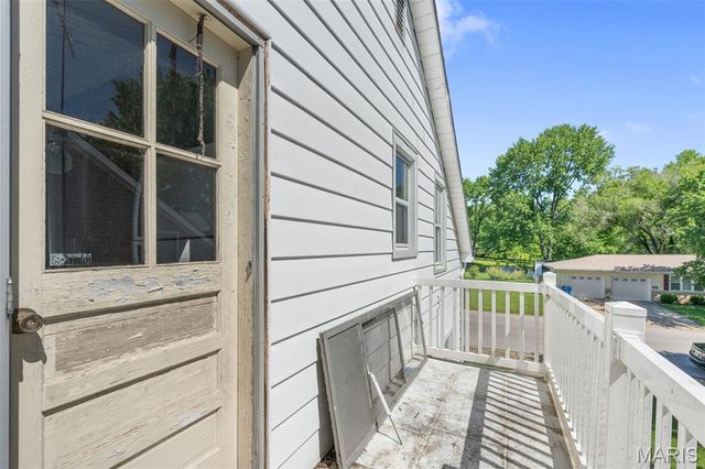 306 W 8th Street, Washington, MO 63090