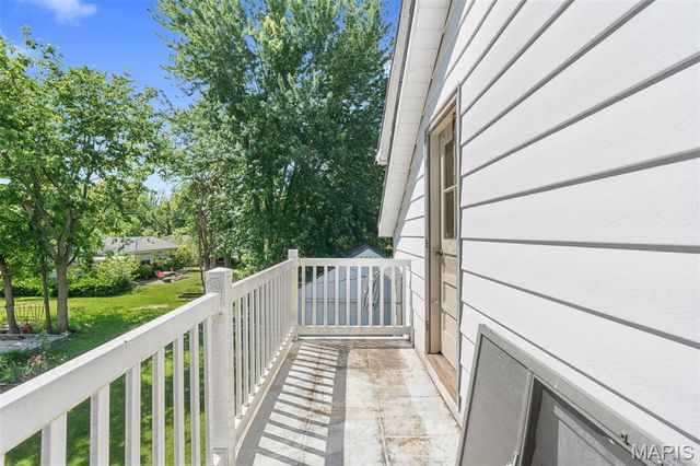 306 W 8th Street, Washington, MO 63090