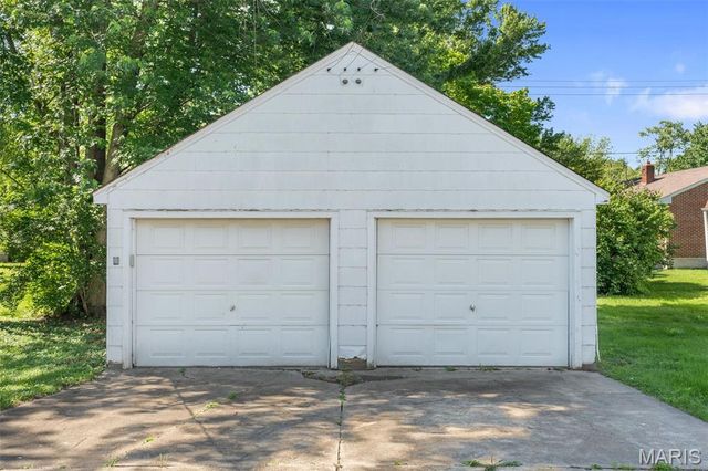306 W 8th Street, Washington, MO 63090