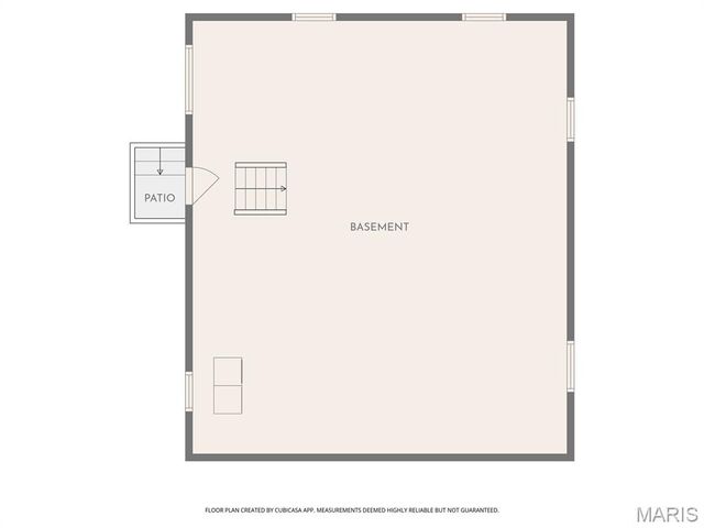 306 W 8th Street, Washington, MO 63090