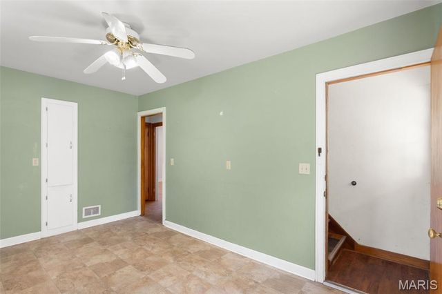 306 W 8th Street, Washington, MO 63090