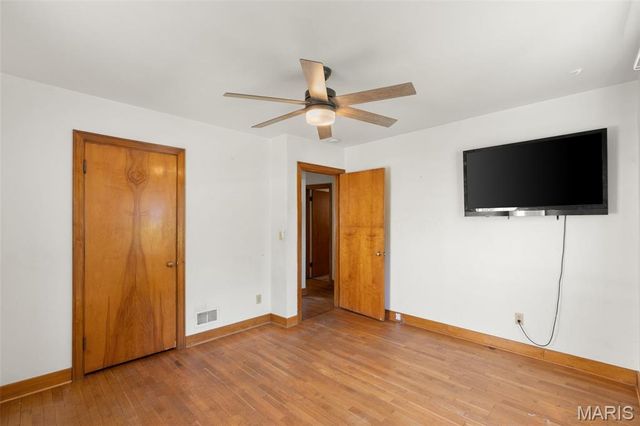 306 W 8th Street, Washington, MO 63090