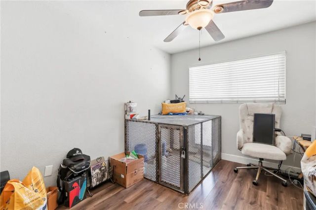 8979 Bold Ruler, Jurupa Valley, CA 92509