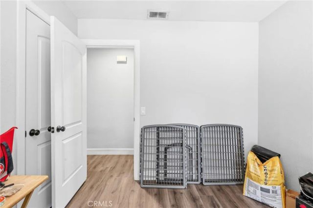 8979 Bold Ruler, Jurupa Valley, CA 92509