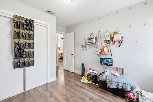 8979 Bold Ruler, Jurupa Valley, CA 92509