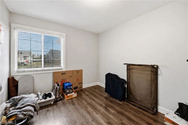 8979 Bold Ruler, Jurupa Valley, CA 92509