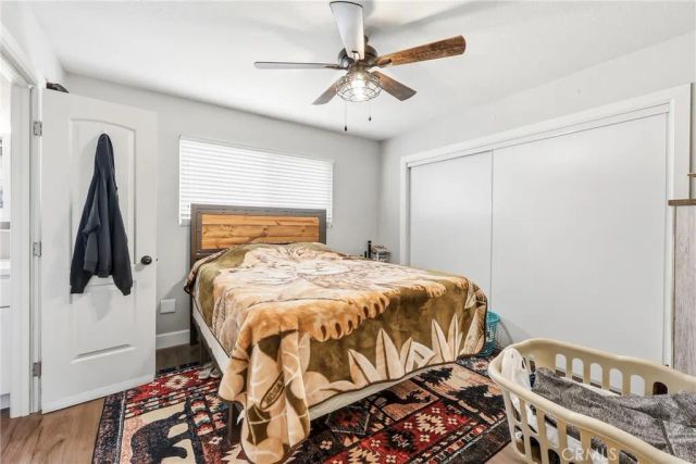 8979 Bold Ruler, Jurupa Valley, CA 92509