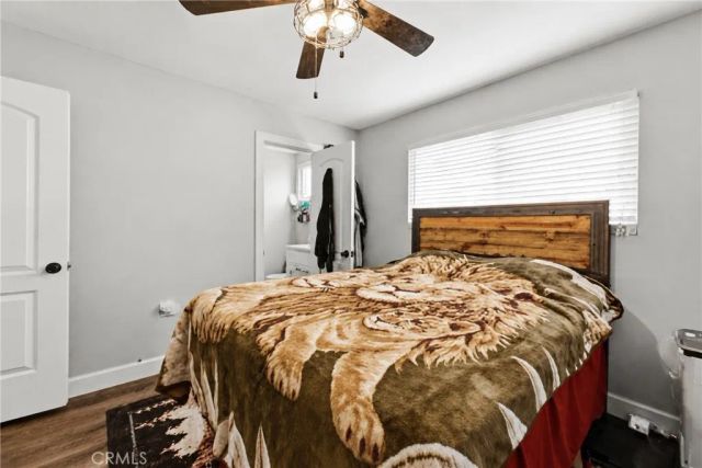 8979 Bold Ruler, Jurupa Valley, CA 92509