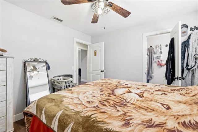8979 Bold Ruler, Jurupa Valley, CA 92509