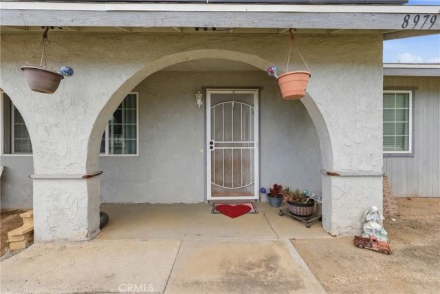 8979 Bold Ruler, Jurupa Valley, CA 92509