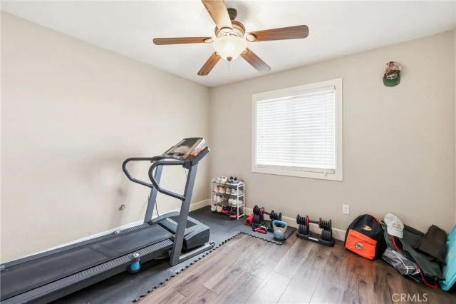 8979 Bold Ruler, Jurupa Valley, CA 92509