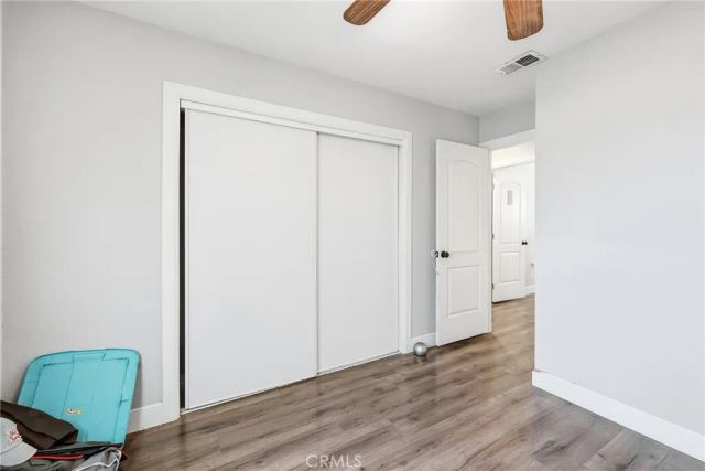 8979 Bold Ruler, Jurupa Valley, CA 92509