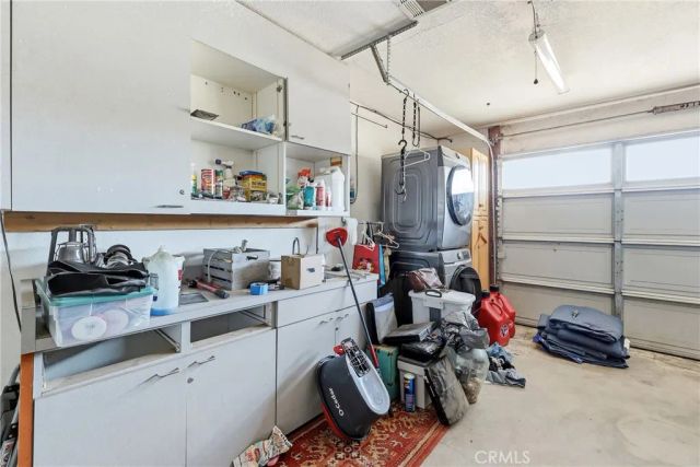 8979 Bold Ruler, Jurupa Valley, CA 92509
