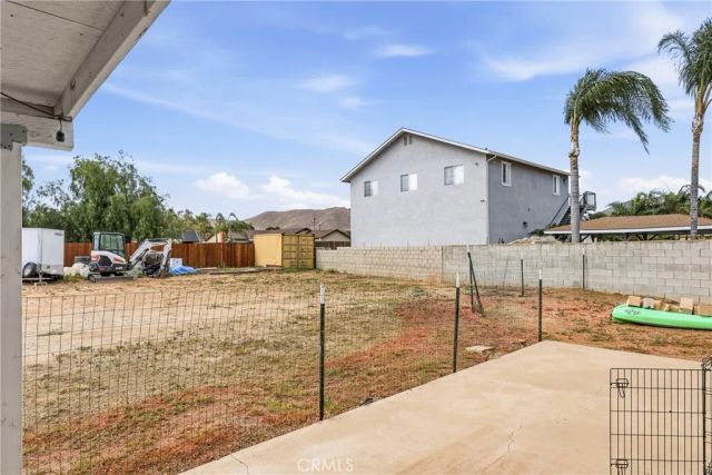 8979 Bold Ruler, Jurupa Valley, CA 92509
