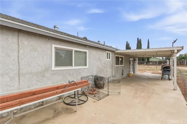 8979 Bold Ruler, Jurupa Valley, CA 92509