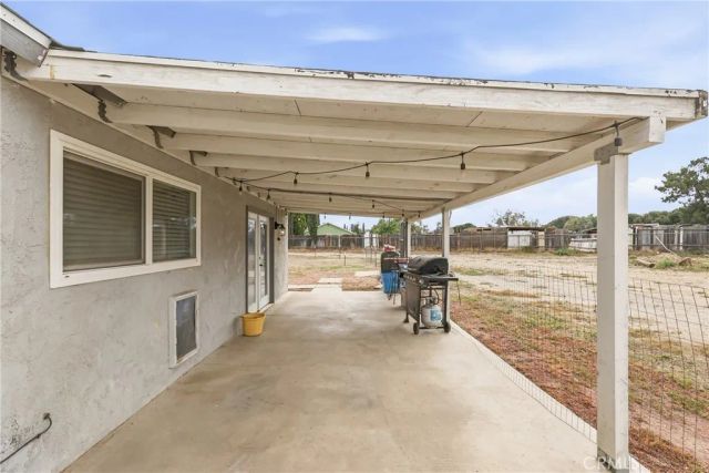 8979 Bold Ruler, Jurupa Valley, CA 92509