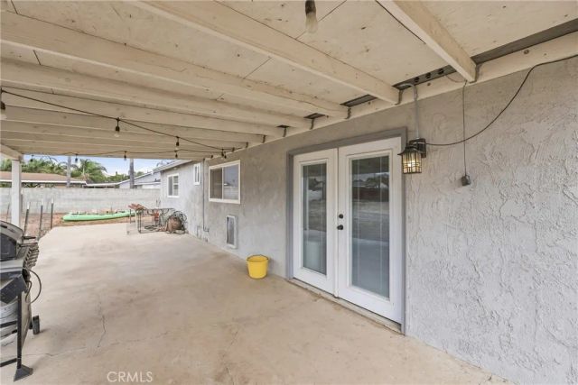 8979 Bold Ruler, Jurupa Valley, CA 92509