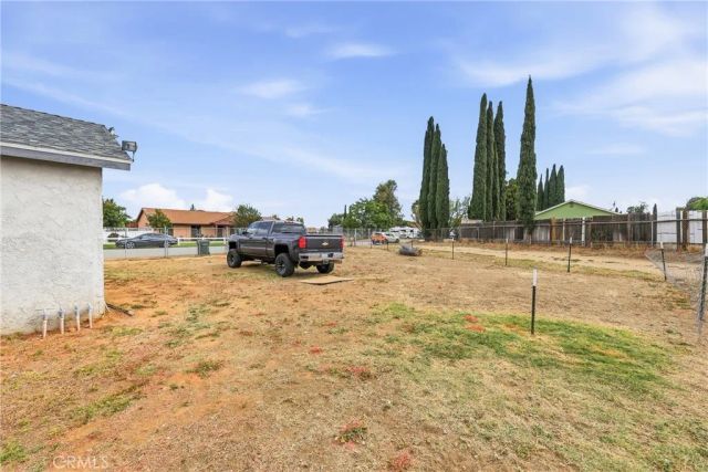 8979 Bold Ruler, Jurupa Valley, CA 92509