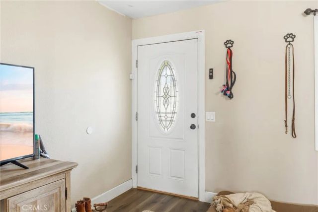 8979 Bold Ruler, Jurupa Valley, CA 92509
