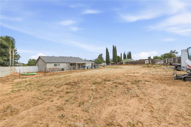 8979 Bold Ruler, Jurupa Valley, CA 92509