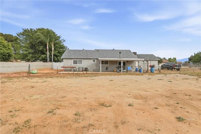 8979 Bold Ruler, Jurupa Valley, CA 92509