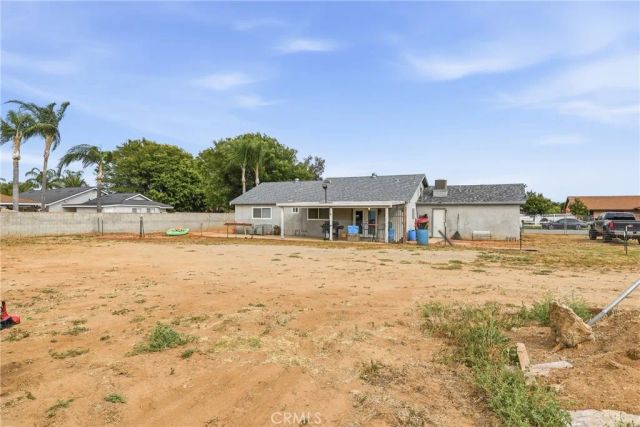 8979 Bold Ruler, Jurupa Valley, CA 92509