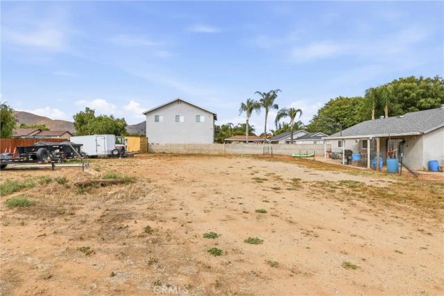 8979 Bold Ruler, Jurupa Valley, CA 92509
