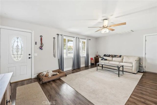8979 Bold Ruler, Jurupa Valley, CA 92509