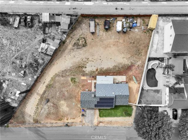 8979 Bold Ruler, Jurupa Valley, CA 92509