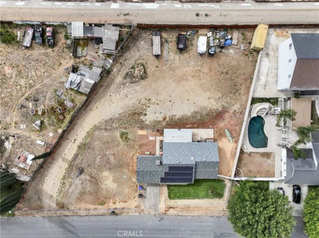 8979 Bold Ruler, Jurupa Valley, CA 92509