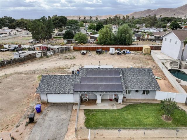 8979 Bold Ruler, Jurupa Valley, CA 92509