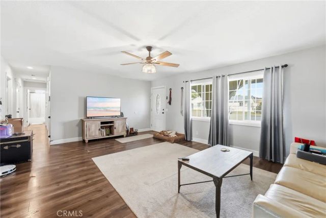 8979 Bold Ruler, Jurupa Valley, CA 92509