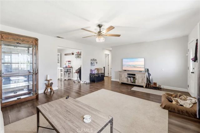 8979 Bold Ruler, Jurupa Valley, CA 92509