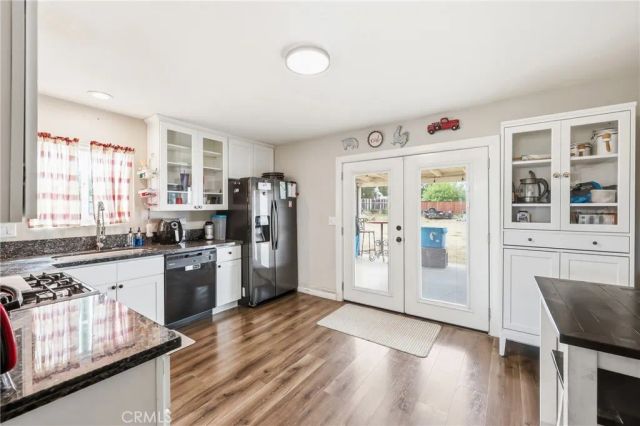 8979 Bold Ruler, Jurupa Valley, CA 92509
