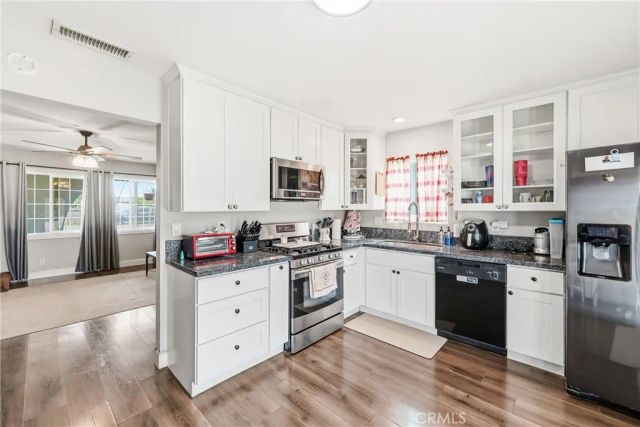 8979 Bold Ruler, Jurupa Valley, CA 92509