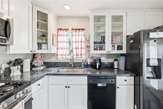 8979 Bold Ruler, Jurupa Valley, CA 92509