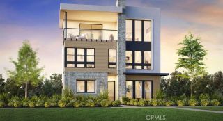 117 Shell, Irvine, CA 92618