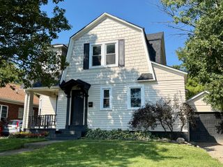 1427 Pythian Avenue 1427 Pythian Avenue, Springfield, OH 45504