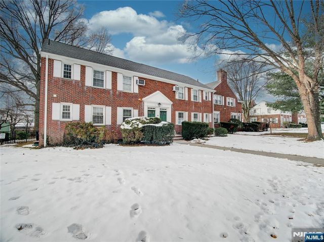 251 Elmwood Avenue C, Maplewood, NJ 07040