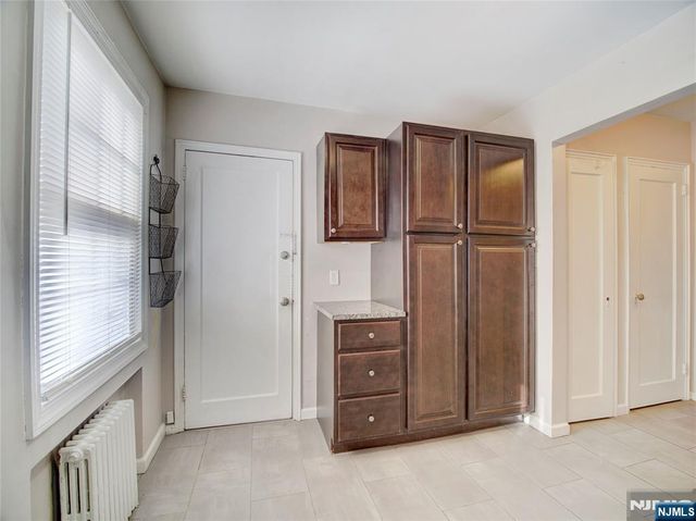 251 Elmwood Avenue C, Maplewood, NJ 07040